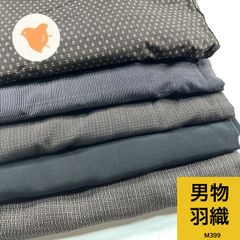 Item thumbnail for item 15dd9003-f763-408a-879a-b735c0c31df1