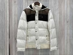 フィギュアスケｰトファン通信 メディアックス - メルカリ