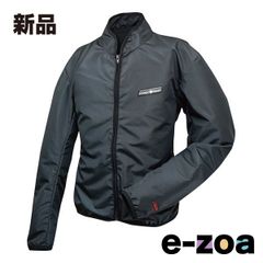 Item thumbnail for item eb1408ea-5e71-45b3-8831-8beb76853e29