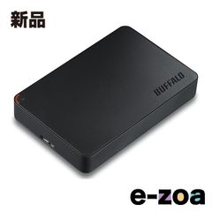 Item thumbnail for item 90fd7e82-cdaa-4bfd-a28c-c00635bc05a8