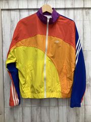 UNISON SQUARE GARDEN ユニゾン·スクエア·ガーデン fiesta chaos