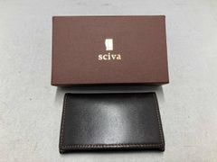 Item thumbnail for item bccea641-f744-4eac-879f-4dab543488b1