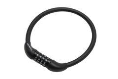 Item thumbnail for item 2fe9d336-6ac1-47fc-b350-b87e693b8d12