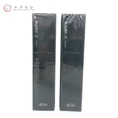 2026年最新】ドクターデヴィアスの人気アイテム - メルカリ