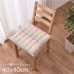 Item thumbnail for item f5cb4415-d57d-4e24-86fd-315a1f8d82b1