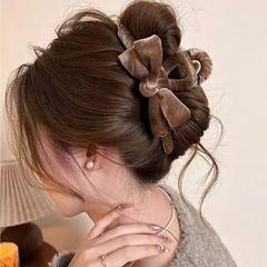 Item thumbnail for item a2525ce8-d854-4a5c-9eab-5d03db33c545