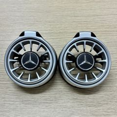 Item thumbnail for item b1817391-bdf2-4358-bbe1-1733e6cf8277