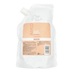 Item thumbnail for item 8efc40e0-420b-4a08-9717-00163e4ae390