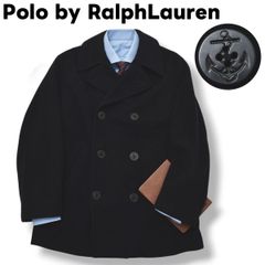 Item thumbnail for item ee5aec04-5ecf-40c5-92e1-68e03da9a88e