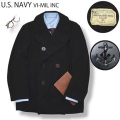 Item thumbnail for item 2e87d67a-a4ff-4206-b40c-71408390f24f