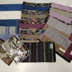 Item thumbnail for item c21e6fc2-bae7-4237-8253-8719852f977b