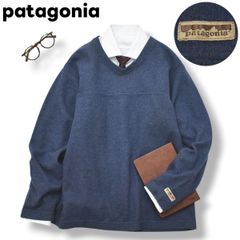 Item thumbnail for item 9d1f55fb-9a88-496b-8478-c9ba8ae0df08