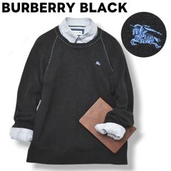 Item thumbnail for item 9870474a-0d0c-4a93-8359-d584d5c0c443