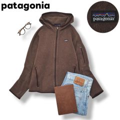 Item thumbnail for item fbbb4dc7-d251-43dd-b83c-2fbab6111440