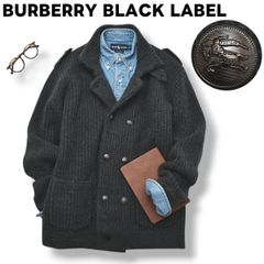 Item thumbnail for item 052e0303-d895-4cb1-a153-1517c9327ef9