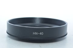 Item thumbnail for item 4f7c8829-7a54-46d2-b17d-25b1cfab9993