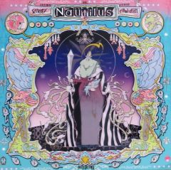 中古】邦楽DVD THE GOOD-BYE / 30th ANNIVERSARY LIVE -TAKE OFF