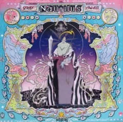 2026年最新】Nautilus 完全数量限定デラックス盤の人気アイテム - メルカリ