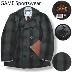 Item thumbnail for item 053d8350-a48c-4192-be46-c4662e603cb6