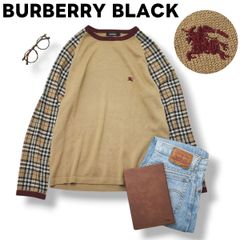 Item thumbnail for item 1c8ec84f-9b1b-4fcd-8638-e5c4648d769e