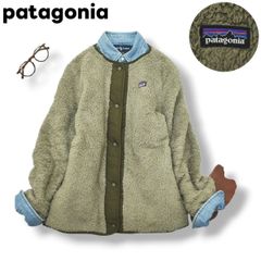 Item thumbnail for item d8ccf21b-dbec-4611-977f-31c157d786b3