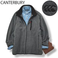 Item thumbnail for item 2e54d8fd-6fd3-4c3a-b997-82b22e270c91