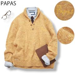 Item thumbnail for item 3ca9e916-1449-4e42-90aa-315056198f2e