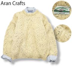 Item thumbnail for item 5923fa78-6677-47fb-be1e-15384f93d89a