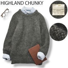 Item thumbnail for item 4d8fb263-613a-4871-81d3-f1b2bc57eeb1