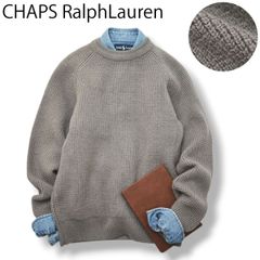 Item thumbnail for item 3cb4cfc4-34c2-46c1-b8f9-ea24589d9f1c