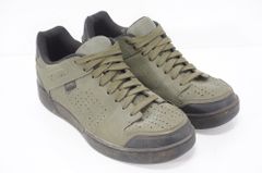 Item thumbnail for item f5750c13-710b-468e-bafe-416cfbaa8d69