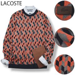 Item thumbnail for item 742c94af-bc9d-4c6f-b29a-812f362884a8