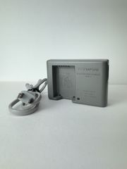 Item thumbnail for item 66332bd0-cc1e-411f-827c-497740b5616a