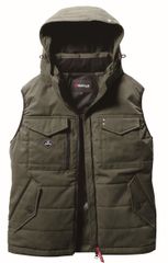 Item thumbnail for item 7583eeda-335b-4e1f-af9f-24c57e941d5b