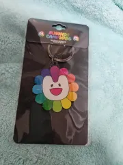 2025年最新】村上隆×の人気アイテム - メルカリ