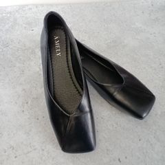 Item thumbnail for item ede0360d-f620-42ac-89c2-c5d1030c4713