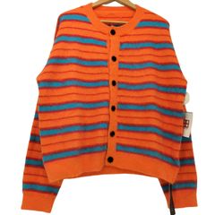 Item thumbnail for item e8e13c51-d620-4801-9ded-d7b035a8b830