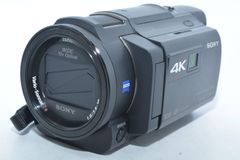 Item thumbnail for item 4255ff6b-a175-476c-b347-084704f6d0fd