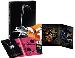 Item thumbnail for item 2ec919ec-4143-43c4-a58c-34055d6ec745