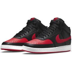 Item thumbnail for item 241f2158-43a8-425c-a3c1-151c1dc7142c