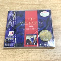 Item thumbnail for item 1a4555d2-785c-424e-b673-d0edc9eb3ce6