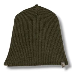 Item thumbnail for item 9a10893c-e720-4076-808f-6cddc66a8e58