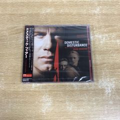 Item thumbnail for item 1ac20600-fe6a-41ef-b9c0-8c1fa6e71309