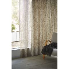 Item thumbnail for item f15b7f78-3180-41e2-8d54-cb5aa1ac9ebc