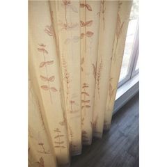 Item thumbnail for item 751aec33-b1a0-49c9-9481-5555366999c9