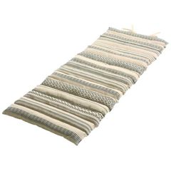 Item thumbnail for item 44cc4516-1bc1-4af4-99da-7df49fb3e72e