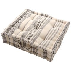 Item thumbnail for item c2faf2e0-b0f4-47ce-8973-126a2d0ee0f7