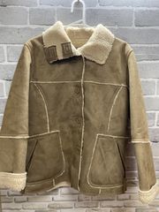 Item thumbnail for item 3cc83339-cebd-4766-a368-df7dc17a5c43