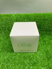 ●ReFaリファ　ハートブラシ　サンセットグロウ　RS-BI-38A　未開封品　u251022_100