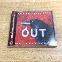 Item thumbnail for item 6543c964-3d24-49da-86e3-67035712733a